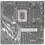 Материнская плата GIGABYTE Z890M AORUS ELITE WIFI7 ICE