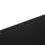 16" Ноутбук HONOR MagicBook Pro 16 белый