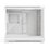 Корпус Fractal Design Meshify 3 XL [FD-C-MES3X-06] белый