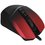 Мышь A4Tech Bloody W60 Max