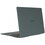 14.6" Ноутбук HONOR MagicBook Art 14 MRA-721 зеленый