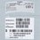 Стиральная машина Whirlpool TDLRB 6240SS EU/N белый