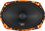 Мидбасовая акустическая система DL Audio Gryphon Pro 69 Midbass
