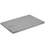 14" Ноутбук Lenovo Thinkbook 14 G8 IAL серый