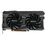 Видеокарта INNO3D GeForce RTX 3050 TWIN X2 OC [N30502-08D6X-1711VA41]