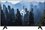 32" (81 см) Телевизор DEXP 32HHY1 черный