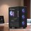 ПК ARDOR GAMING NEO M163