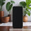 6.83" Смартфон Xiaomi 15T Pro 1024 ГБ черный