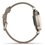 Смарт-часы Garmin Lily 2 Classic
