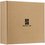 Пластик Bambu Lab PLA Basic