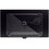 31.5" Монитор ASUS ROG Swift OLED PG32UCDP черный