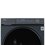Стиральная машина Haier X7 HW90-B14367SU1 серый