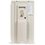 Кондиционер   Haier AS25S2SF2FA-W/1U25S2SM3FA