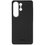 Накладка  Pitaka Slim Case для Samsung Galaxy S26 Ultra серый