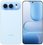 6.55" Смартфон HONOR 500 256 ГБ голубой