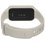 Фитнес-браслет Xiaomi Smart Band 9 Active