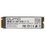 2000 ГБ M.2 NVMe накопитель QUMO Novation [Q3DT-2TSCSYD-NM2]