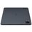 10.95" Tablet KENSHI Pad H16 LTE 128 GB gray