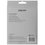 256 GB External SSD DEXP W500C