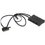 Комплект вентиляторов Corsair iCUE QL120 RGB [CO-9050104-WW] белый