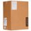 ПК Lenovo LOQ Tower 17IRR9 [90X0006SKZ]