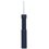 Ирригатор Revyline RL 410