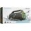 Портативная колонка Anker Soundcore Boom 2 Plus, зеленый