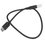 Наушники TWS Audio-Technica ATH-TWX7  черный 2024