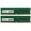 Оперативная память ADATA Premier [AD4U320016G22-DTGN] 32 ГБ