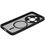 Aceline Clear Magnet для HONOR X9d