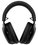 Беспроводные наушники HyperX Cloud III S WL  черный 2025