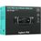 Веб-камера Logitech C922 Pro Stream
