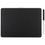 Графический планшет Wacom One M