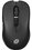 Мышь беспроводная Oklick 610MWC Black [1158012] черный