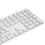 Keyboard  wireless Meetion K230MW