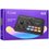 Микшер Fifine SC8