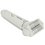 Epilator Panasonic ES-EY31-W520