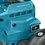 Фрезер Makita RP001GZ   , Без ЗУ, Без АКБ