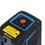 Laser level DEKO DKLL12 SET 2