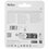 Память OTG USB Flash 16 ГБ Netac U785C [NT03U785C-016G-30PN]