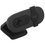 Веб-камера Logitech BRIO 100