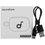 Портативная колонка Anker Soundcore Select 4 Go, зеленый