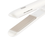 Hair straightener Haier HHS-620