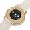 Спортивные часы Suunto 9 Peak Pro