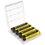 Аккумулятор Nitecore NH2400 2400 мА*ч