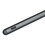 Стилус Deppa Magic Pencil Pro для Apple iPad серый