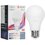 Умная светодиодная лампа Yeelight W4