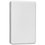 Компактный фотопринтер Xiaomi Portable Photo Printer Pro белый