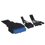 Корпус ARDOR GAMING Rare NX30 Lite  черный