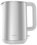 Электрочайник Xiaomi Electric Kettle S1 серый